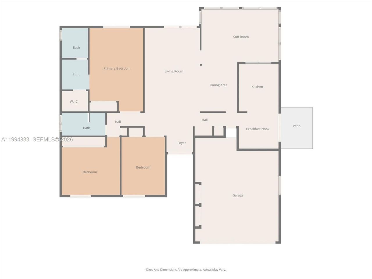 5669 Pinecrest Cir , Boca Raton, FL 33433 Photo