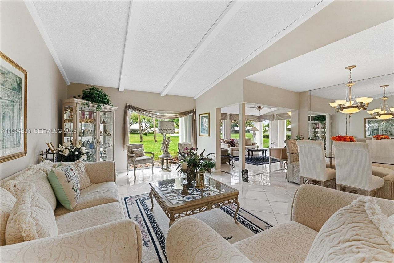 5669 Pinecrest Cir , Boca Raton, FL 33433 Photo