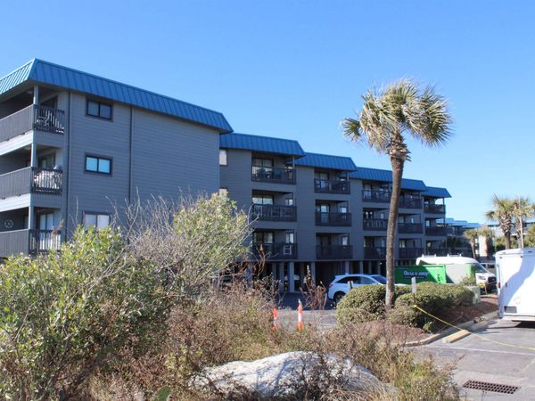 6000 N Ocean Blvd. , Unit 211, North Myrtle Beach, SC 29582