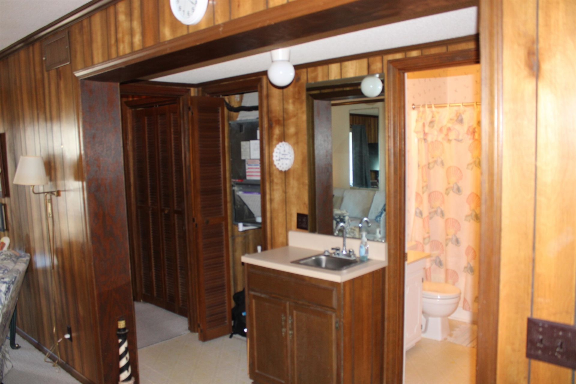 6000 N Ocean Blvd. Photo 11