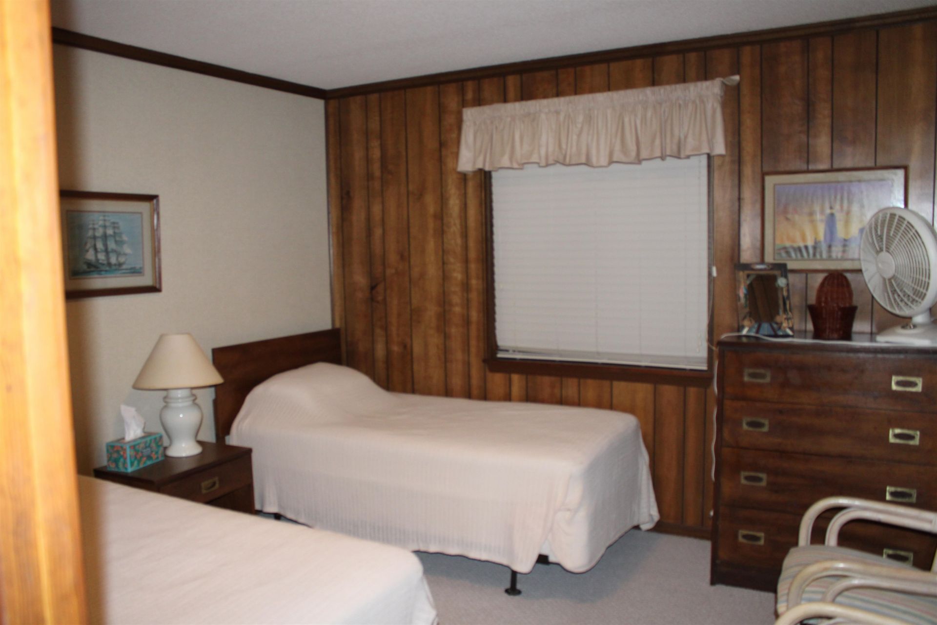 6000 N Ocean Blvd. Photo 12