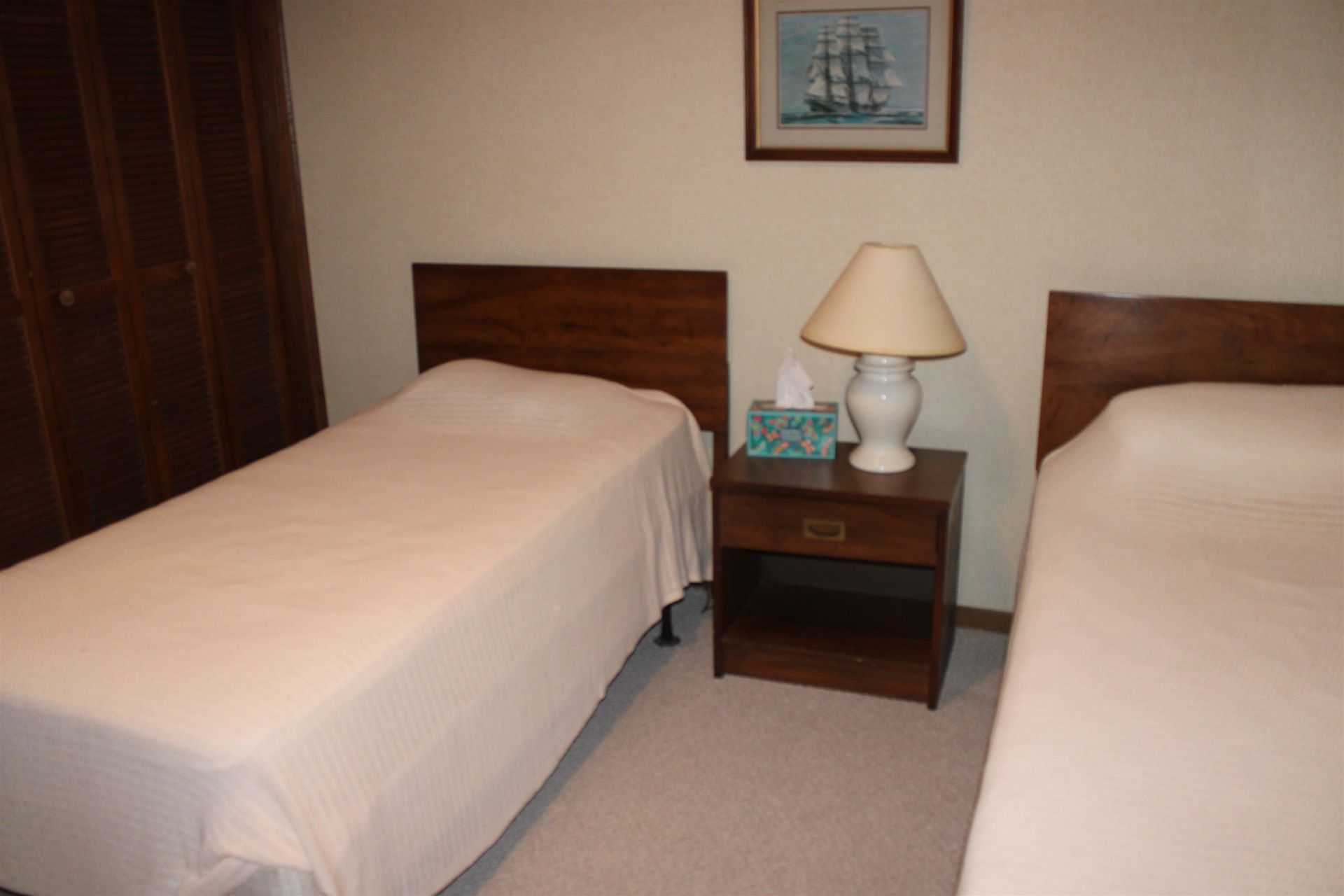 6000 N Ocean Blvd. Photo 13