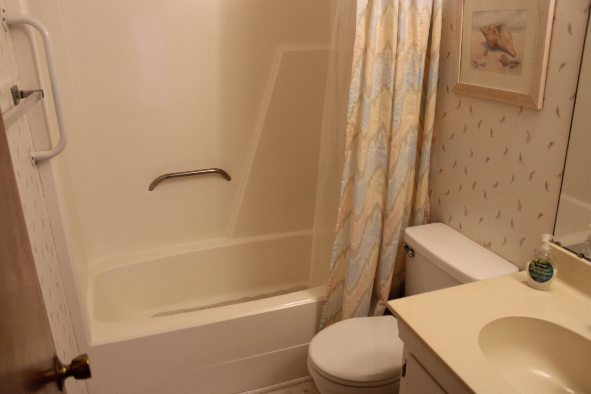 6000 N Ocean Blvd. Photo 15