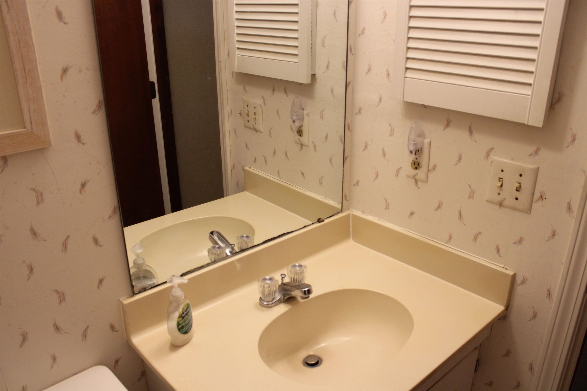 6000 N Ocean Blvd. Photo 16