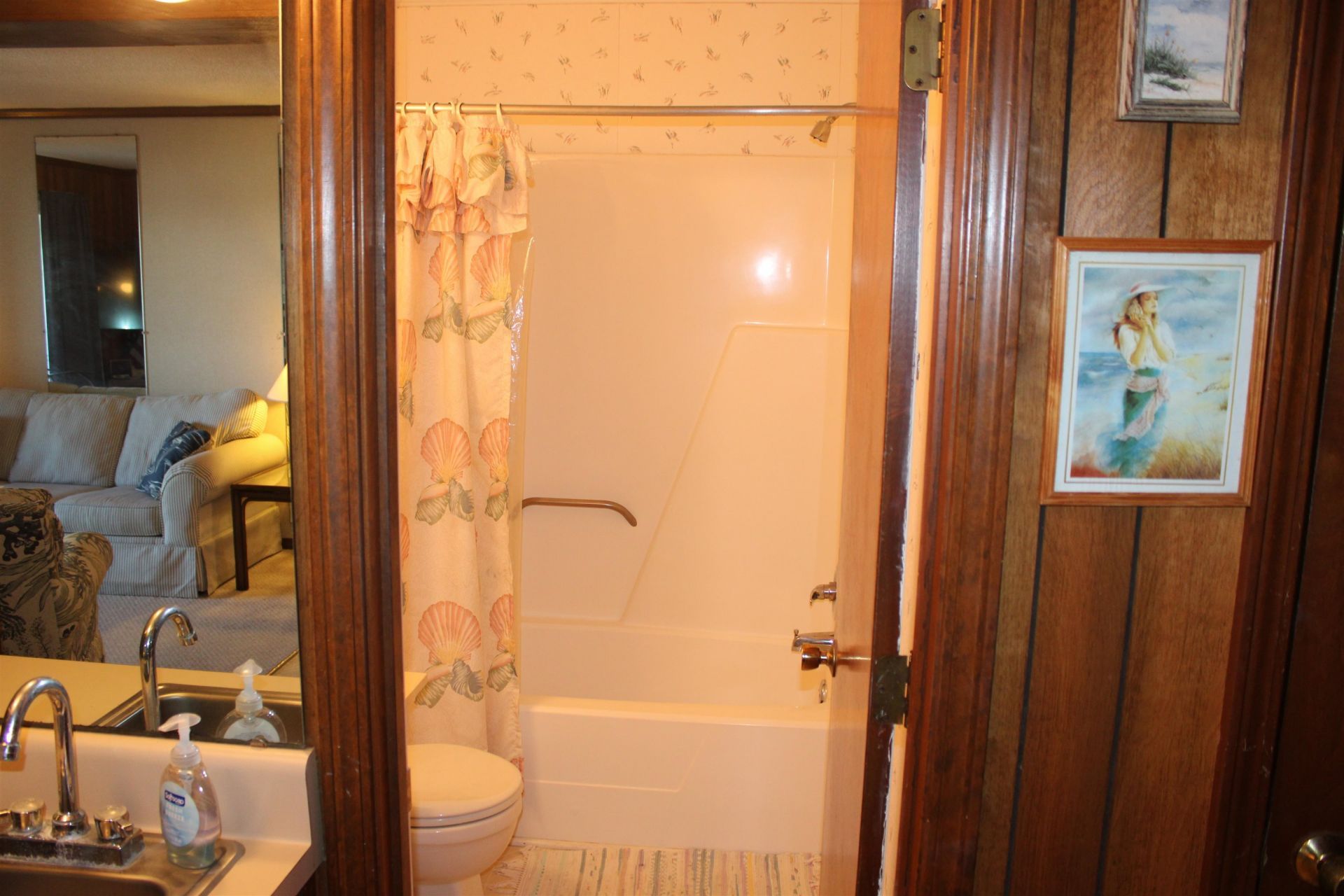 6000 N Ocean Blvd. Photo 17