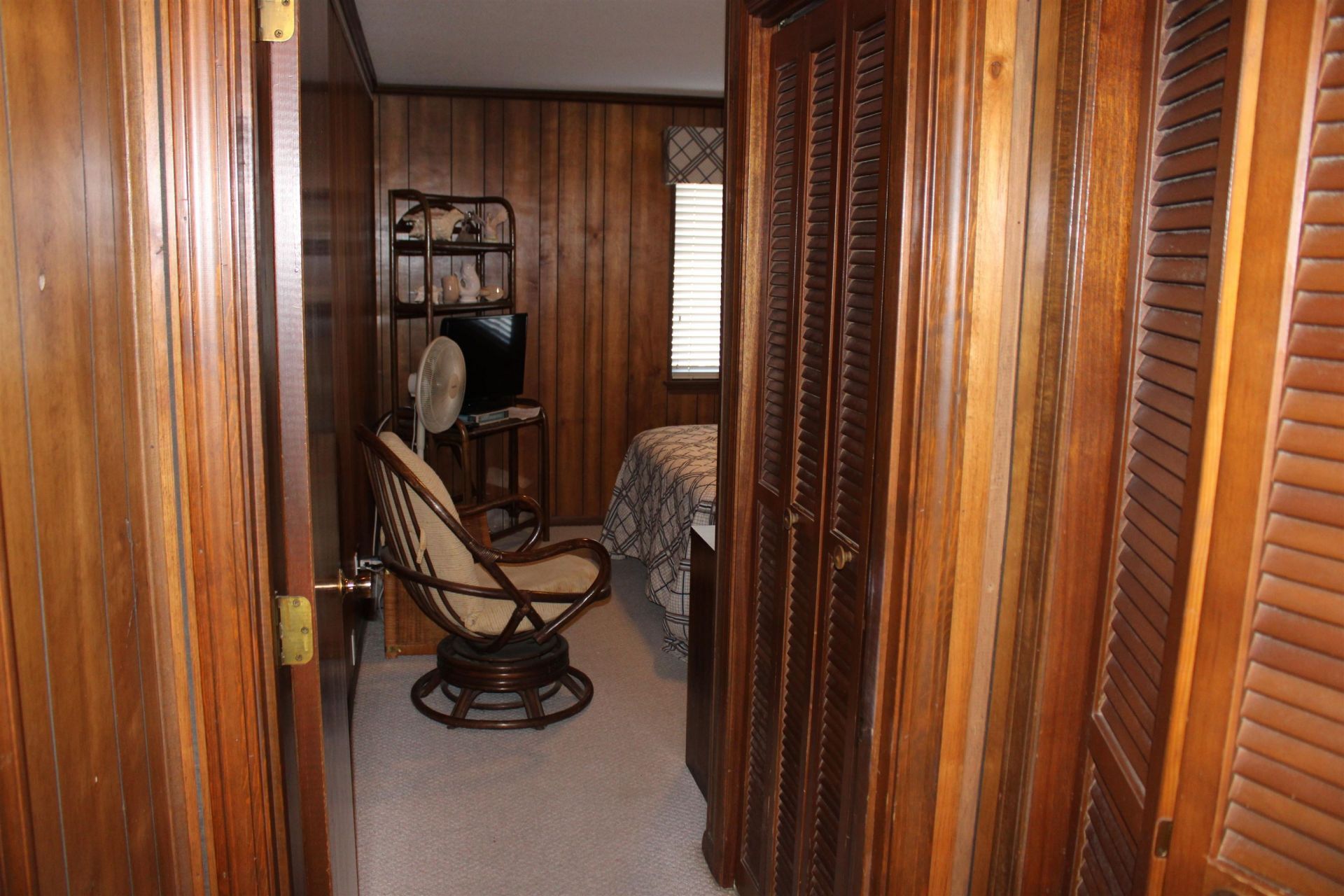 6000 N Ocean Blvd. Photo 18