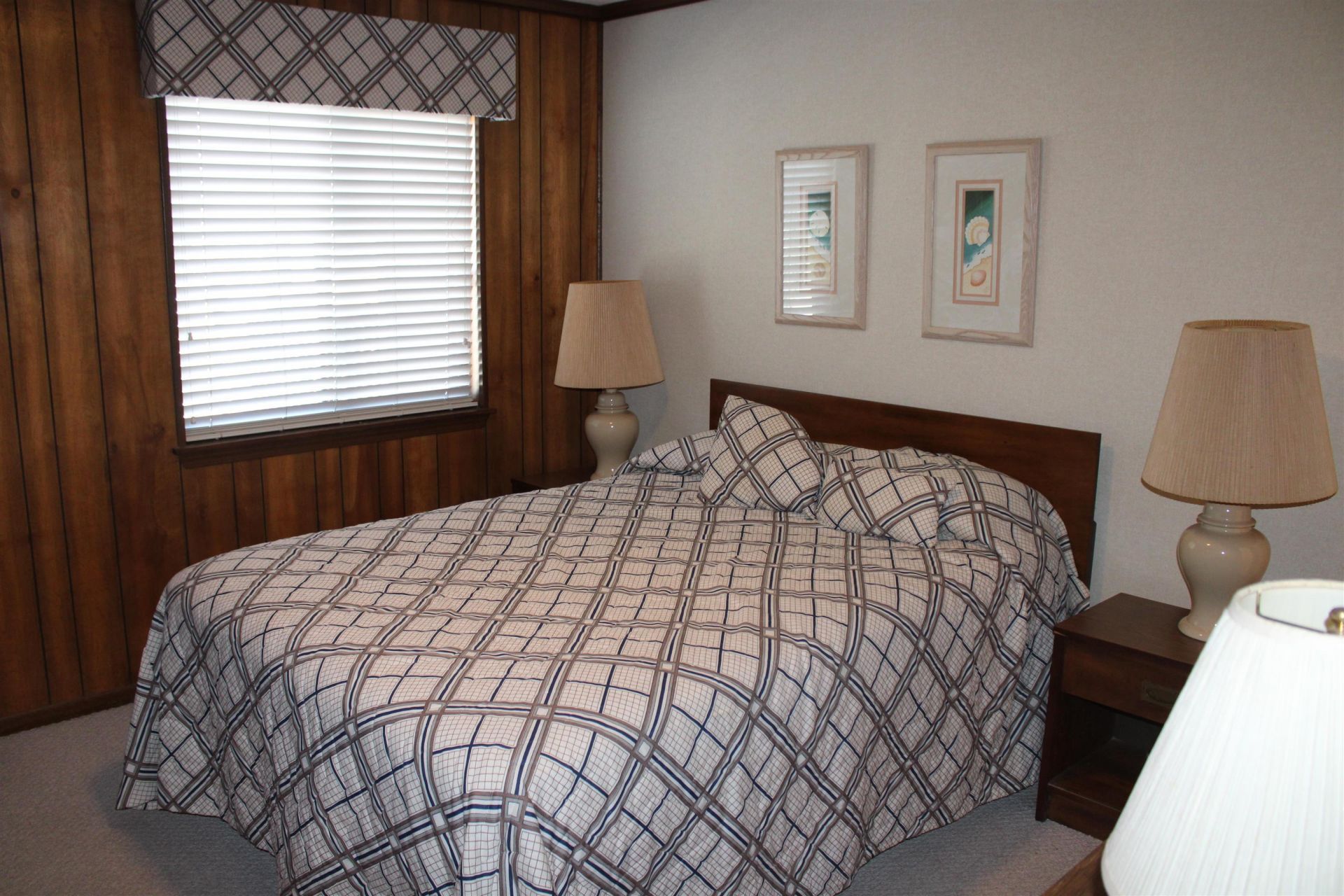 6000 N Ocean Blvd. Photo 19