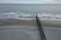 6000 N Ocean Blvd. photo 4