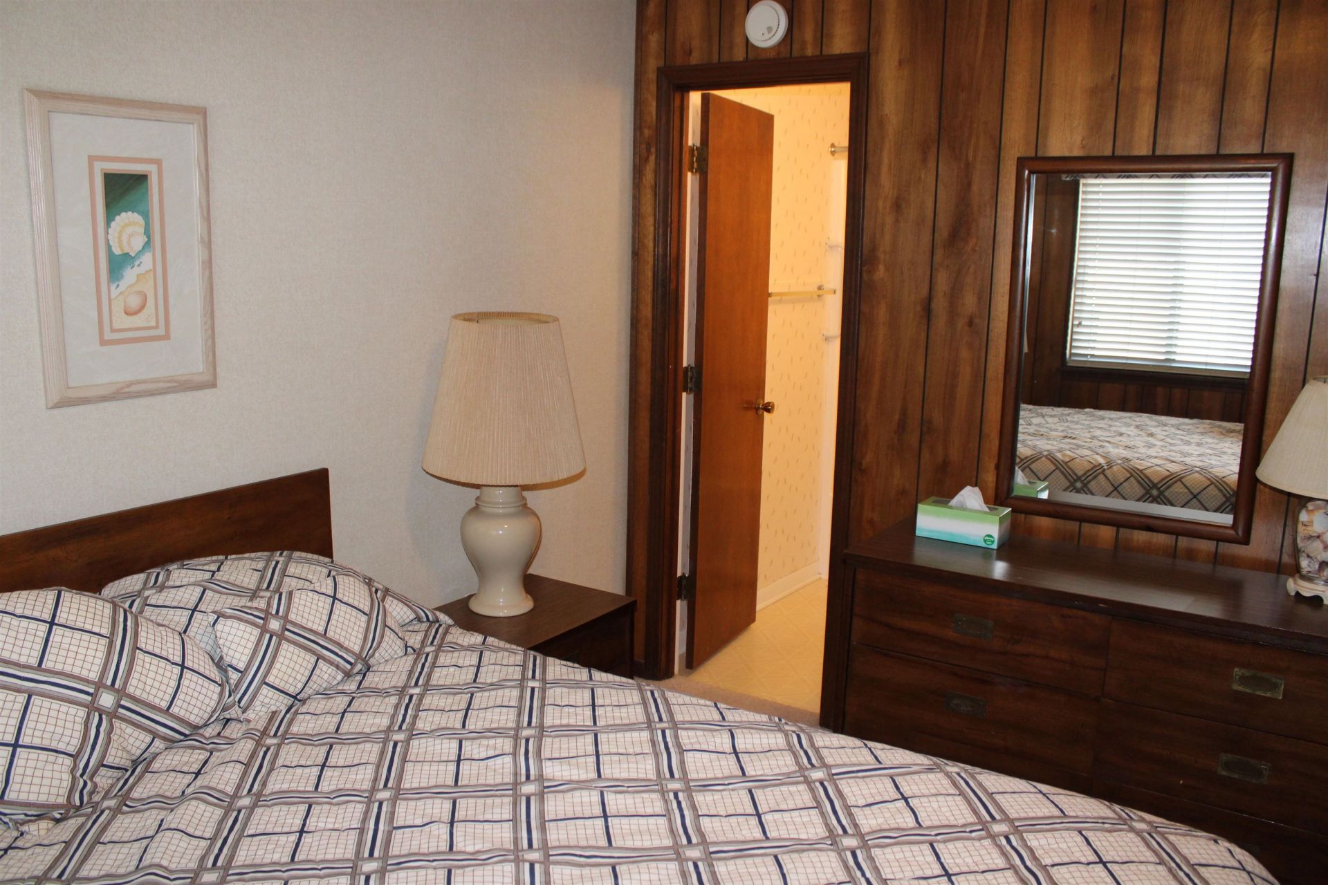 6000 N Ocean Blvd. Photo 20