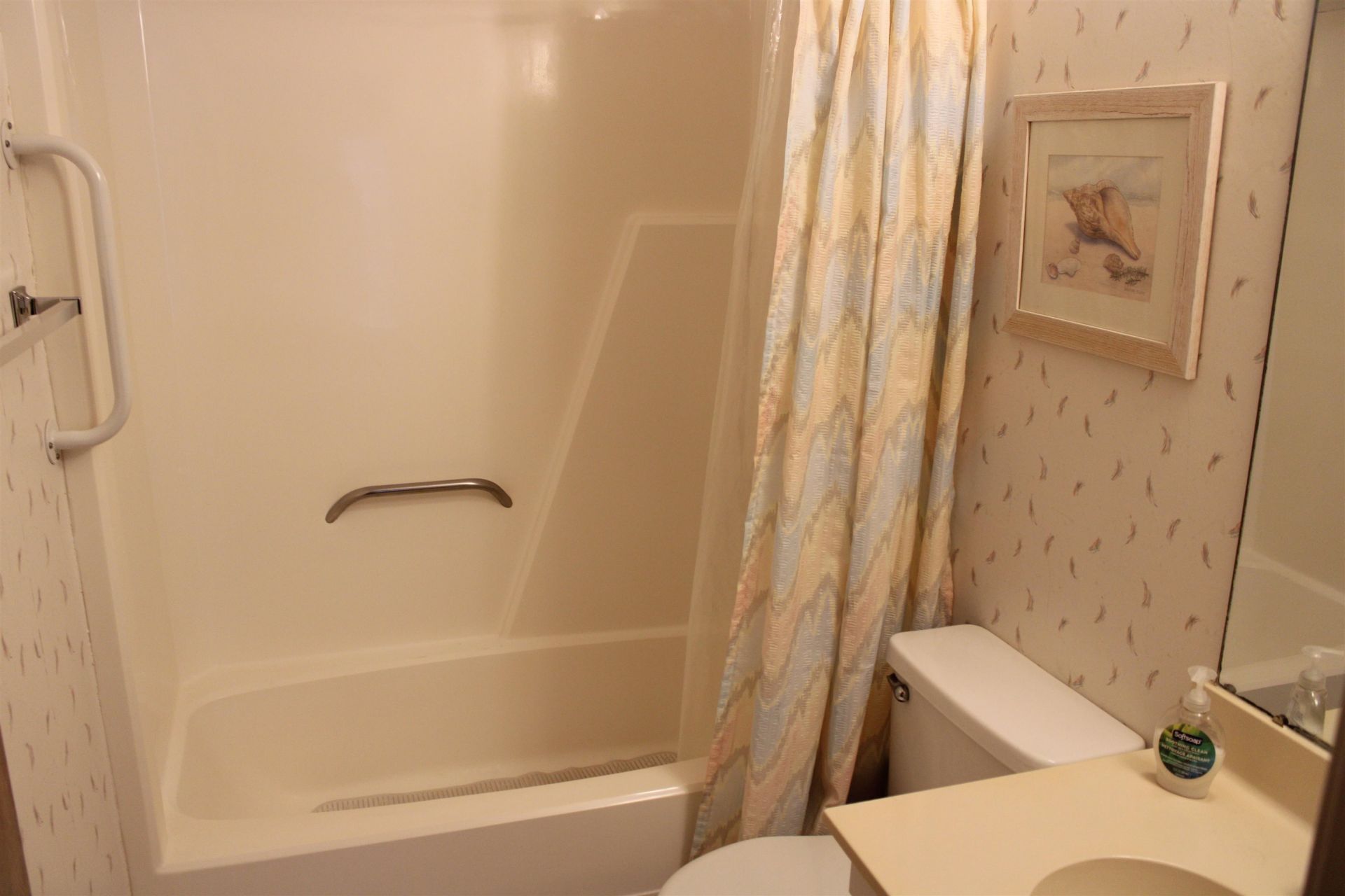 6000 N Ocean Blvd. Photo 21