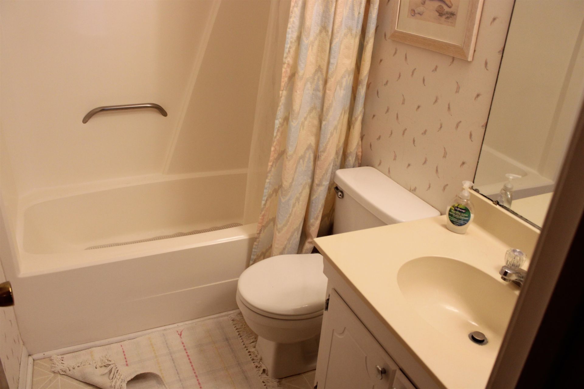 6000 N Ocean Blvd. Photo 22