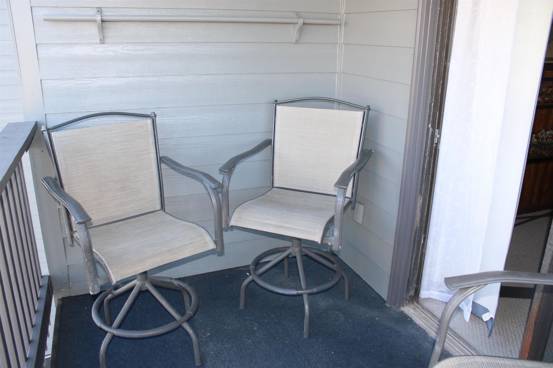 6000 N Ocean Blvd. Photo 24