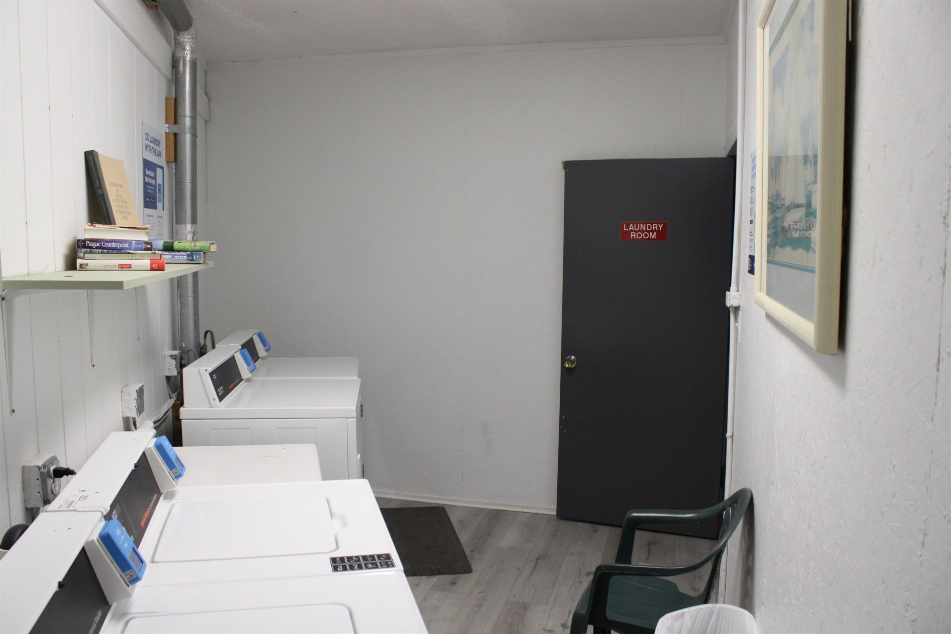 6000 N Ocean Blvd. Photo 26