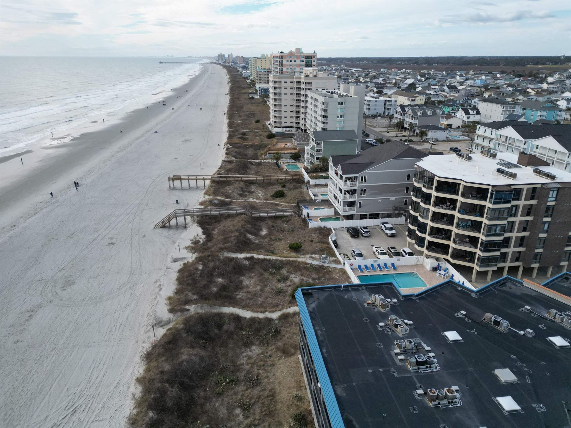 6000 N Ocean Blvd. Photo 28