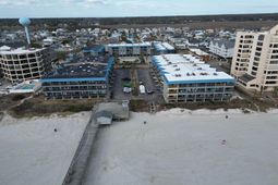 6000 N Ocean Blvd. photo 4