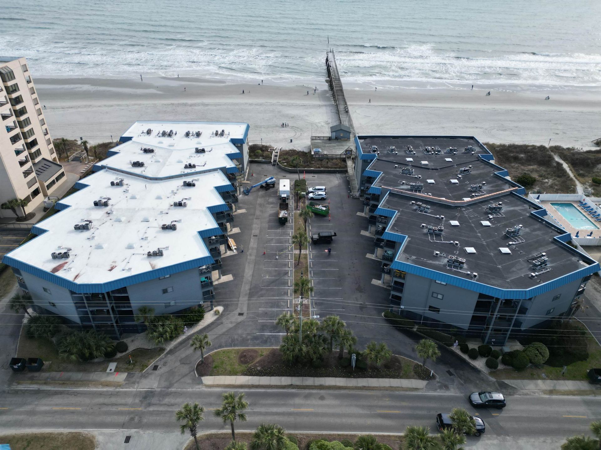 6000 N Ocean Blvd. Photo 30