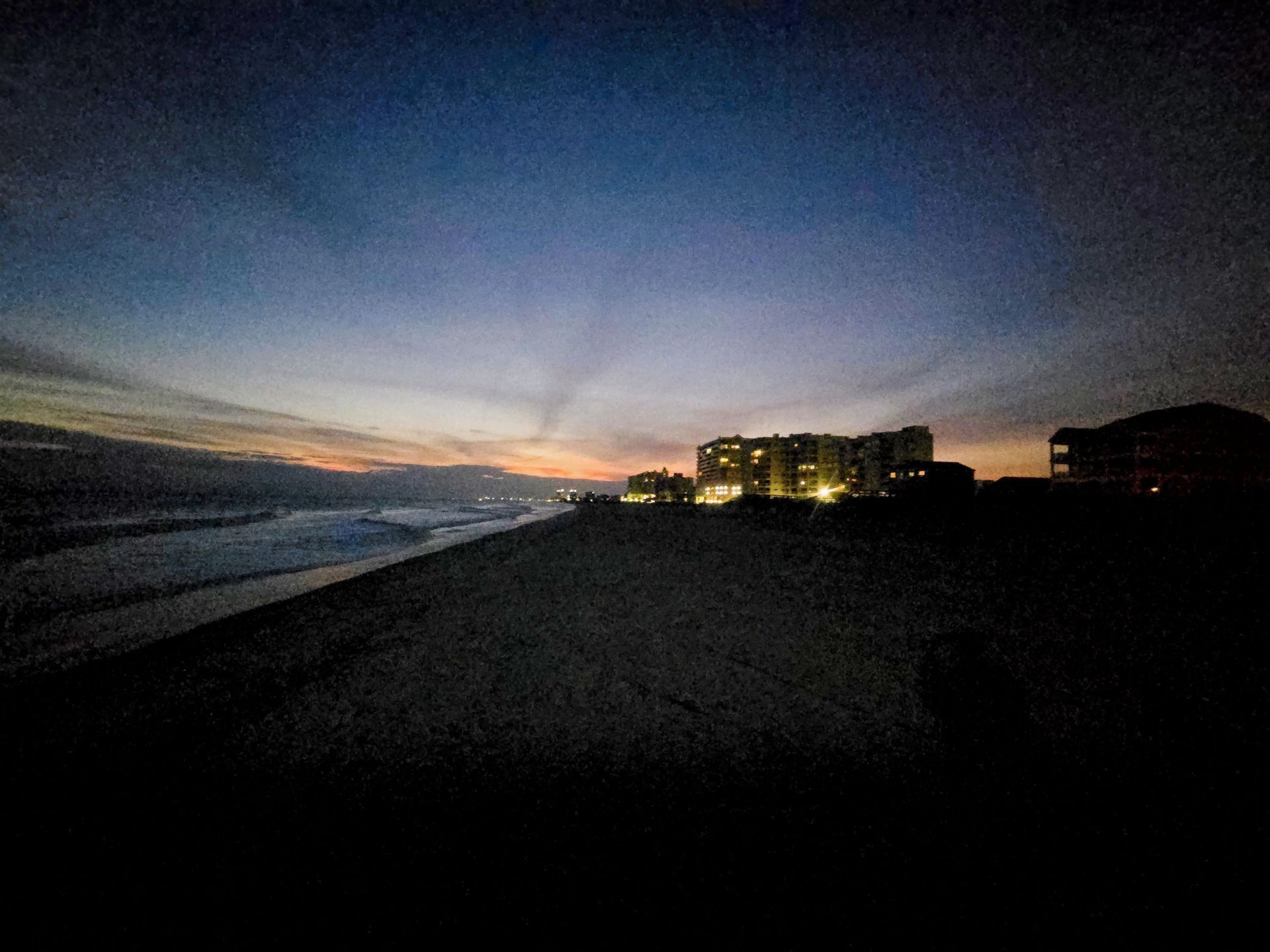 6000 N Ocean Blvd. Photo 32