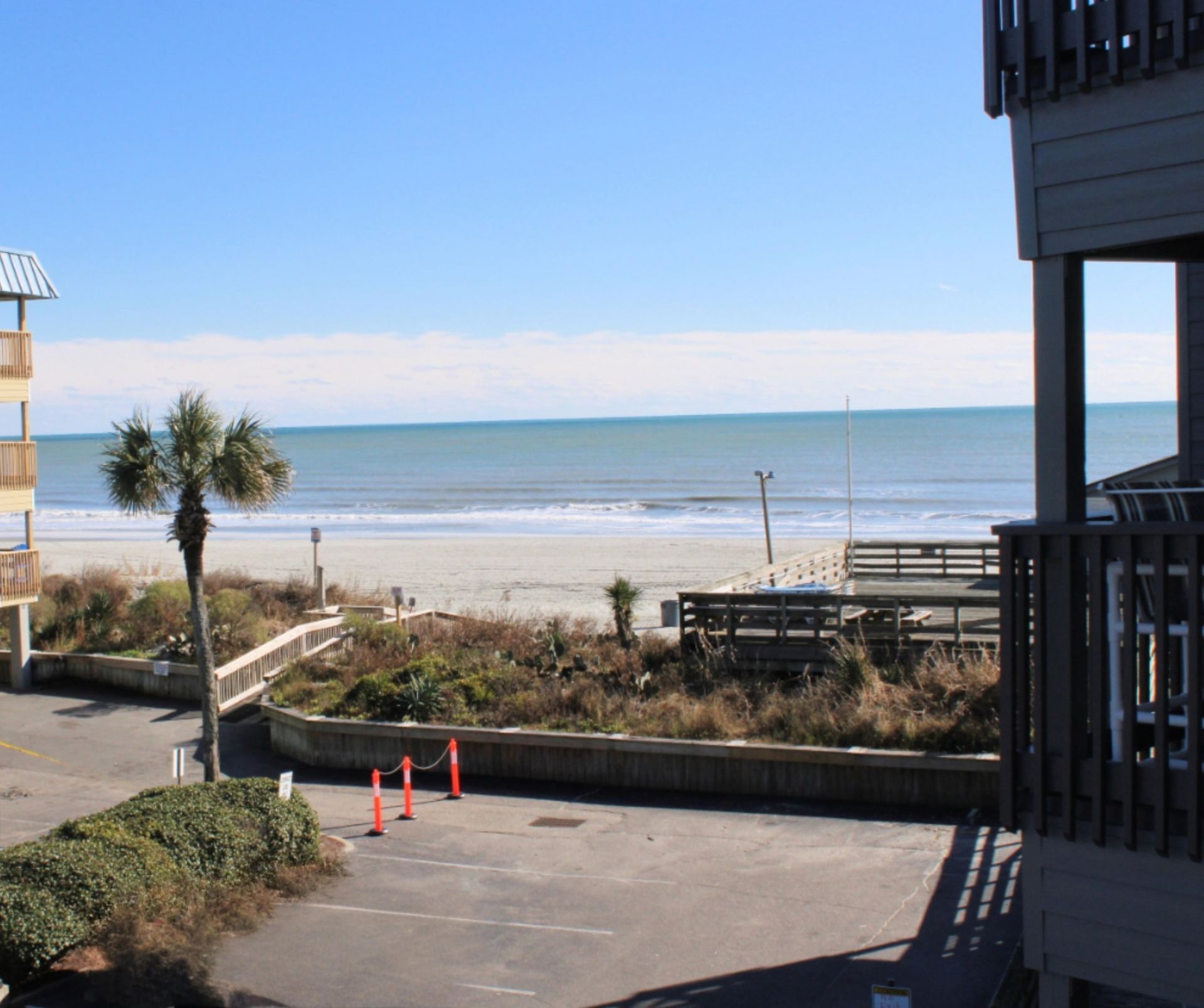 6000 N Ocean Blvd. Photo 4