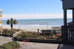 6000 N Ocean Blvd. photo 4