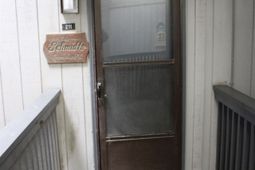 6000 N Ocean Blvd. photo 4