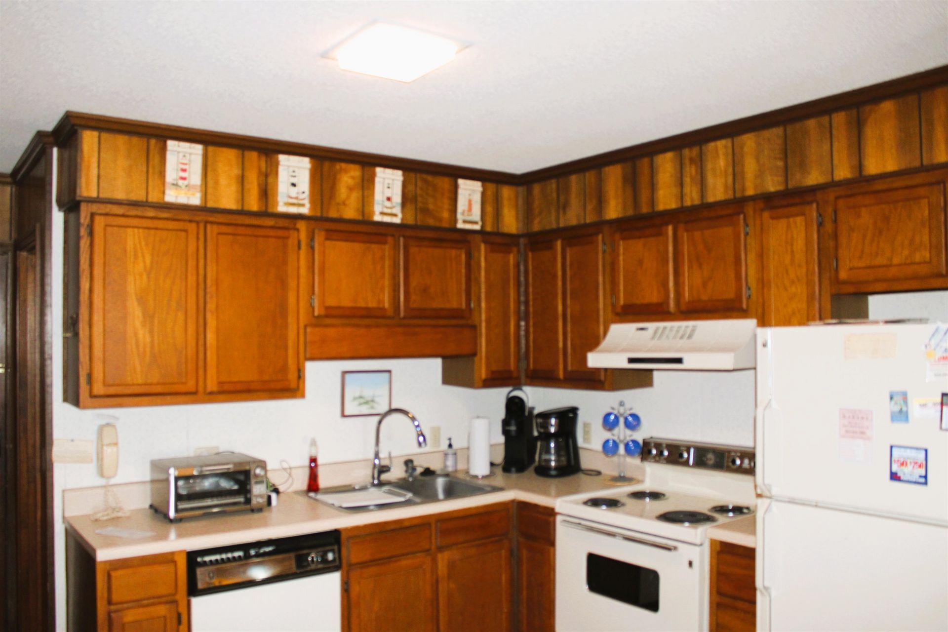 6000 N Ocean Blvd. Photo 6