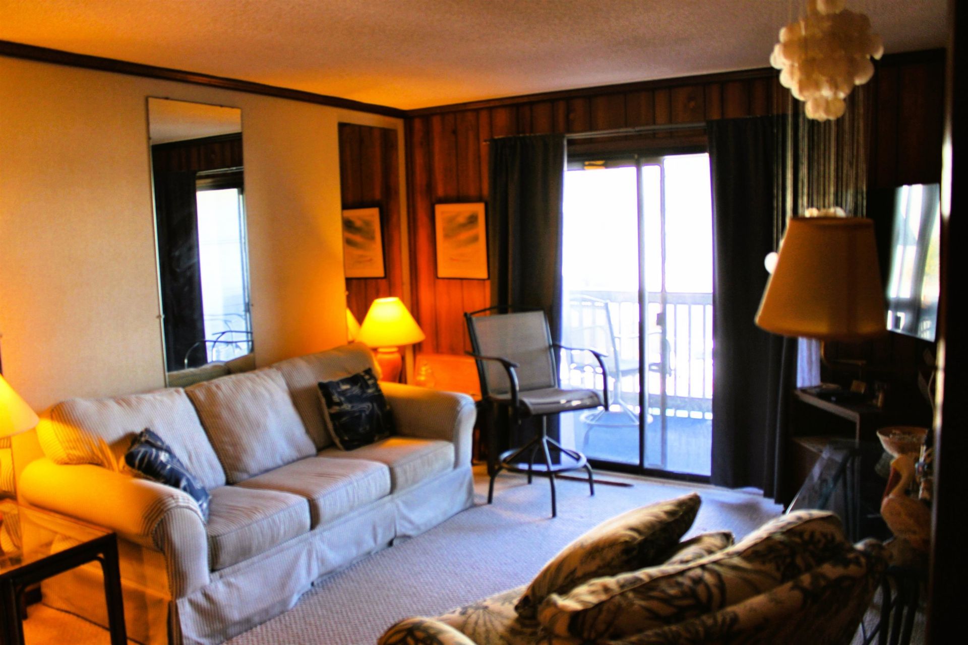 6000 N Ocean Blvd. Photo 9