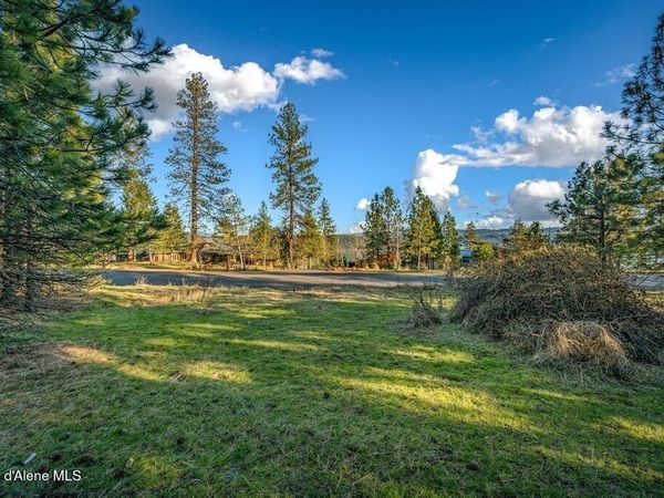 NNA PLATINUM DR L3, Coeur d'Alene, ID 83814