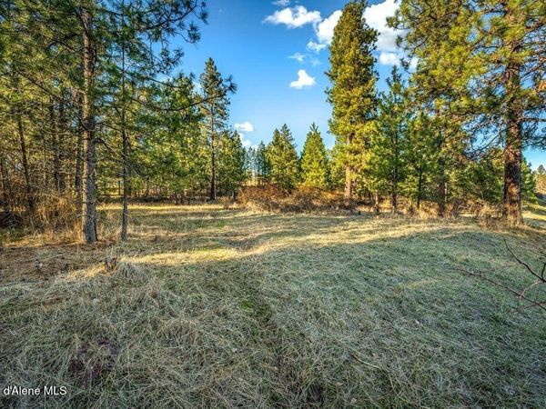 6385 W PLATINUM DR L4, Coeur d'Alene, ID 83814