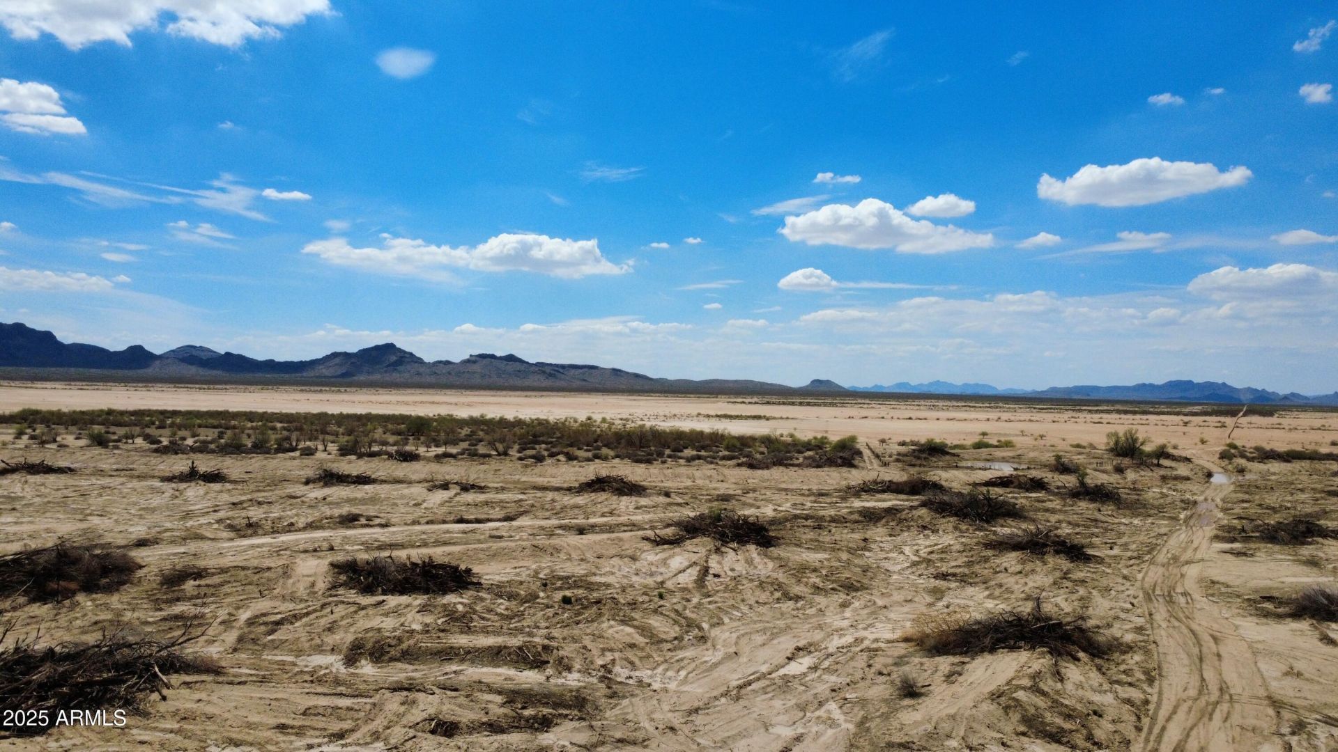 001 W Harmon Road, Casa Grande, AZ 85194