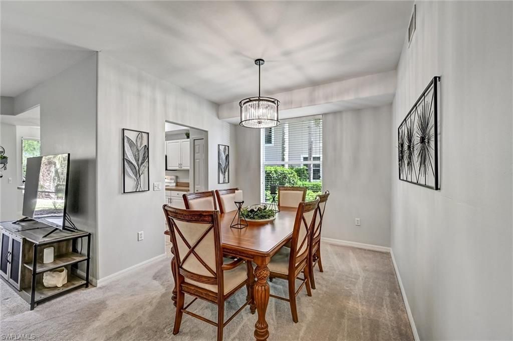 11023 Mill Creek Way , Unit 702, Fort Myers, FL 33913 Photo