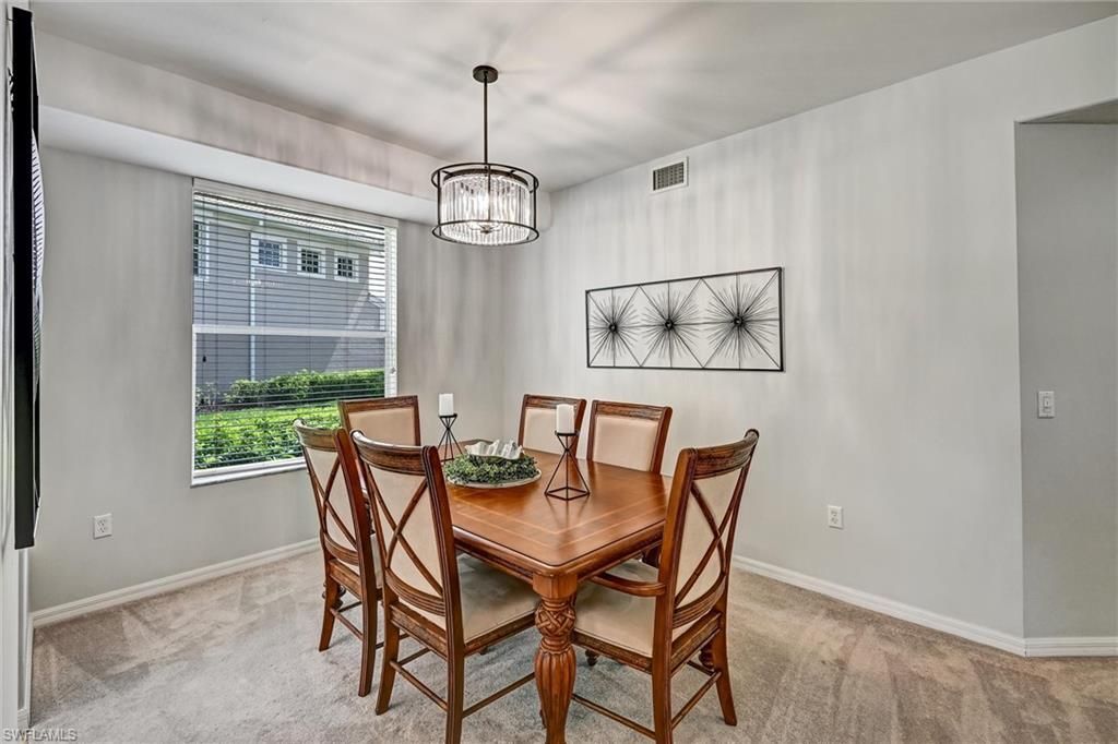 11023 Mill Creek Way , Unit 702, Fort Myers, FL 33913 Photo