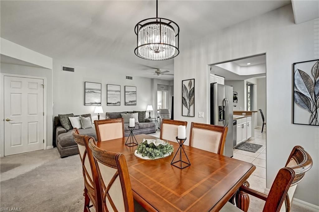 11023 Mill Creek Way , Unit 702, Fort Myers, FL 33913 Photo