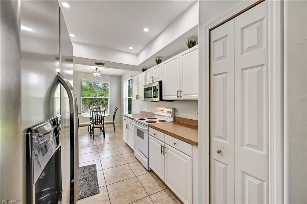 11023 Mill Creek Way , Unit 702, Fort Myers, FL 33913 Photo