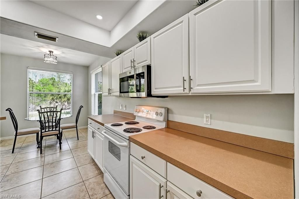 11023 Mill Creek Way , Unit 702, Fort Myers, FL 33913 Photo