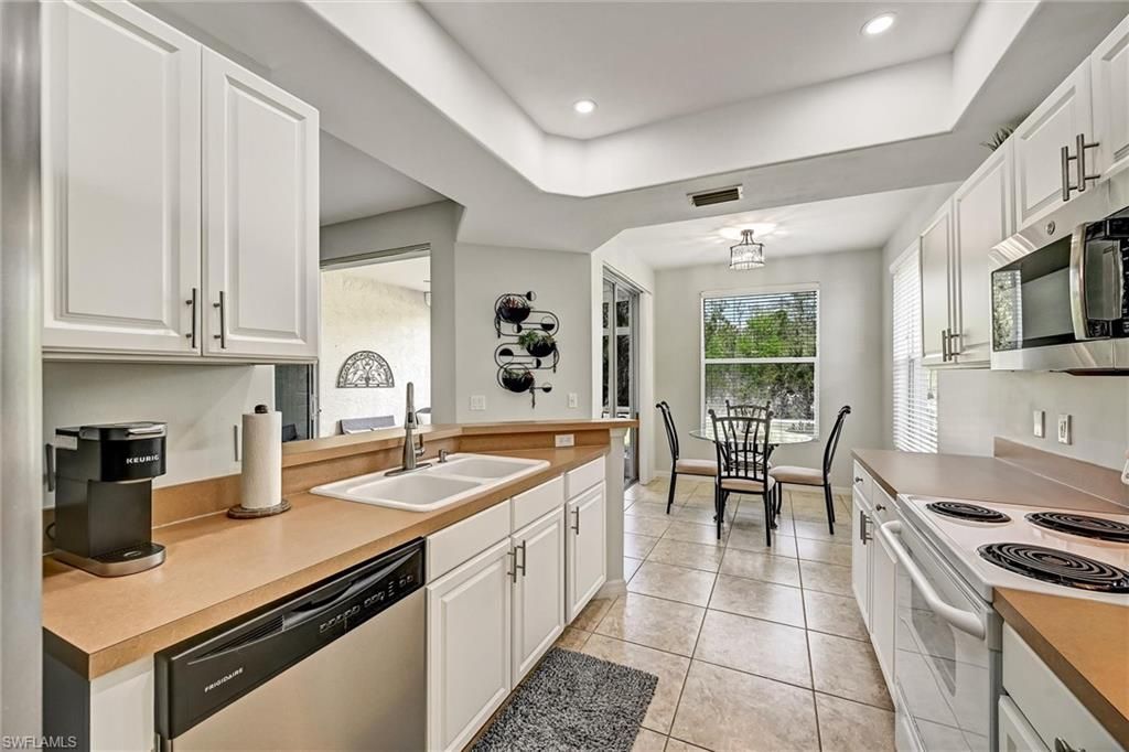 11023 Mill Creek Way , Unit 702, Fort Myers, FL 33913 Photo