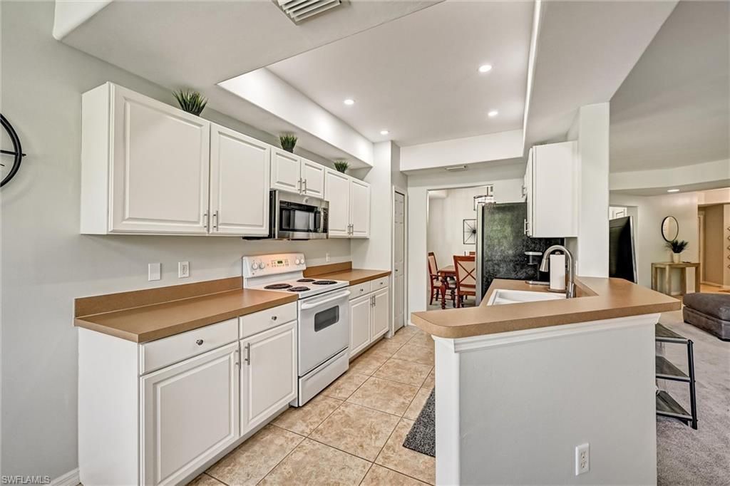 11023 Mill Creek Way , Unit 702, Fort Myers, FL 33913 Photo