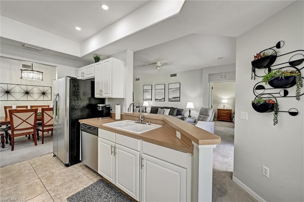 11023 Mill Creek Way , Unit 702, Fort Myers, FL 33913 Photo