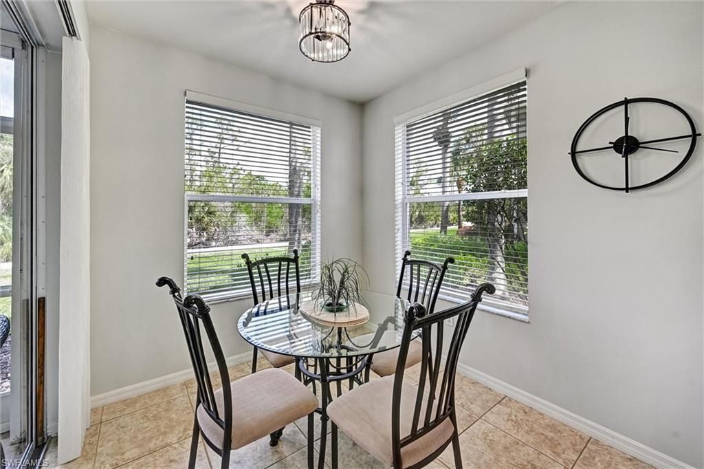 11023 Mill Creek Way , Unit 702, Fort Myers, FL 33913 Photo