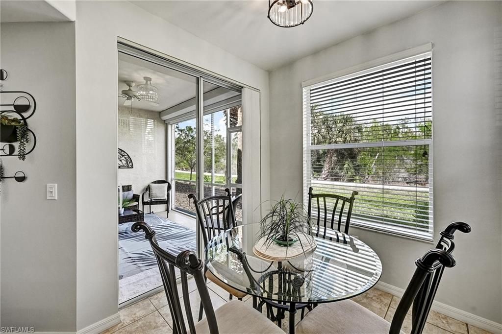 11023 Mill Creek Way , Unit 702, Fort Myers, FL 33913 Photo