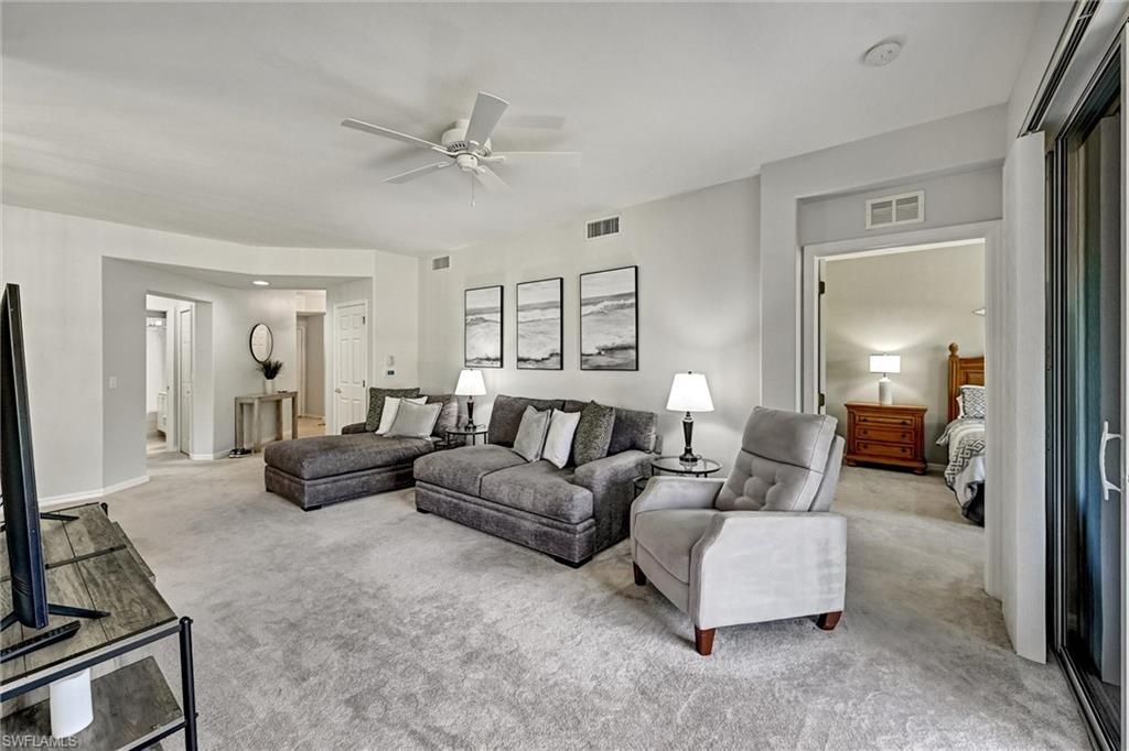 11023 Mill Creek Way , Unit 702, Fort Myers, FL 33913 Photo