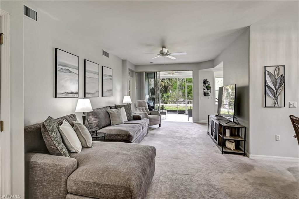 11023 Mill Creek Way , Unit 702, Fort Myers, FL 33913 Photo