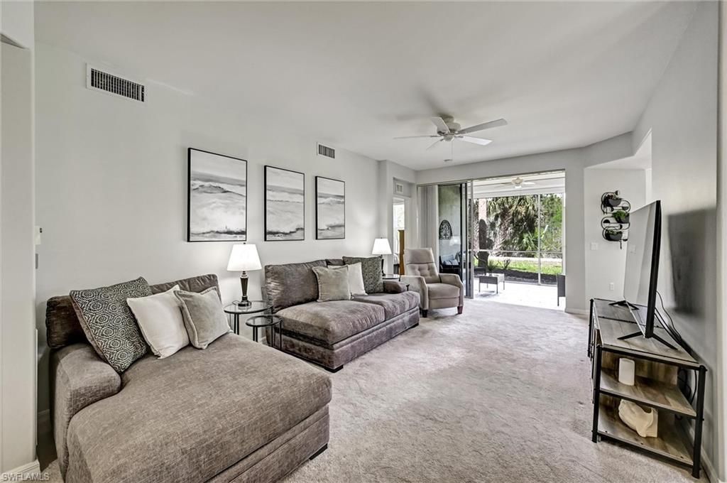 11023 Mill Creek Way , Unit 702, Fort Myers, FL 33913 Photo