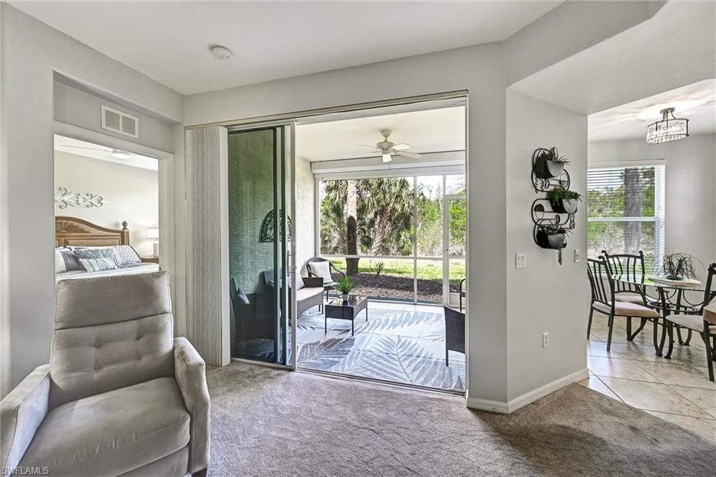 11023 Mill Creek Way , Unit 702, Fort Myers, FL 33913 Photo