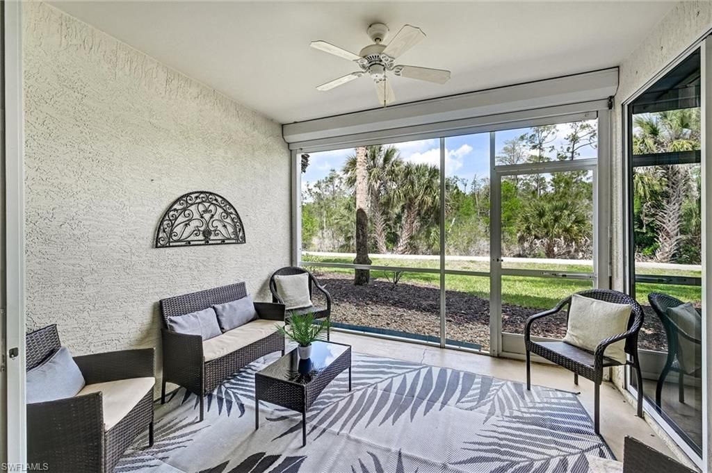 11023 Mill Creek Way , Unit 702, Fort Myers, FL 33913 Photo