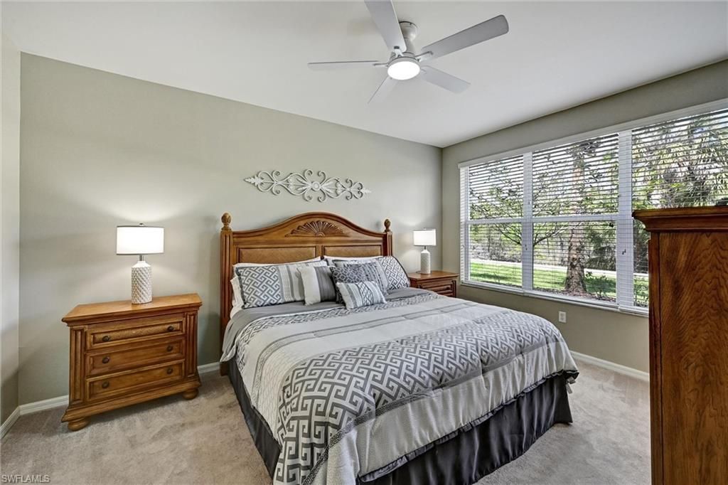 11023 Mill Creek Way , Unit 702, Fort Myers, FL 33913 Photo