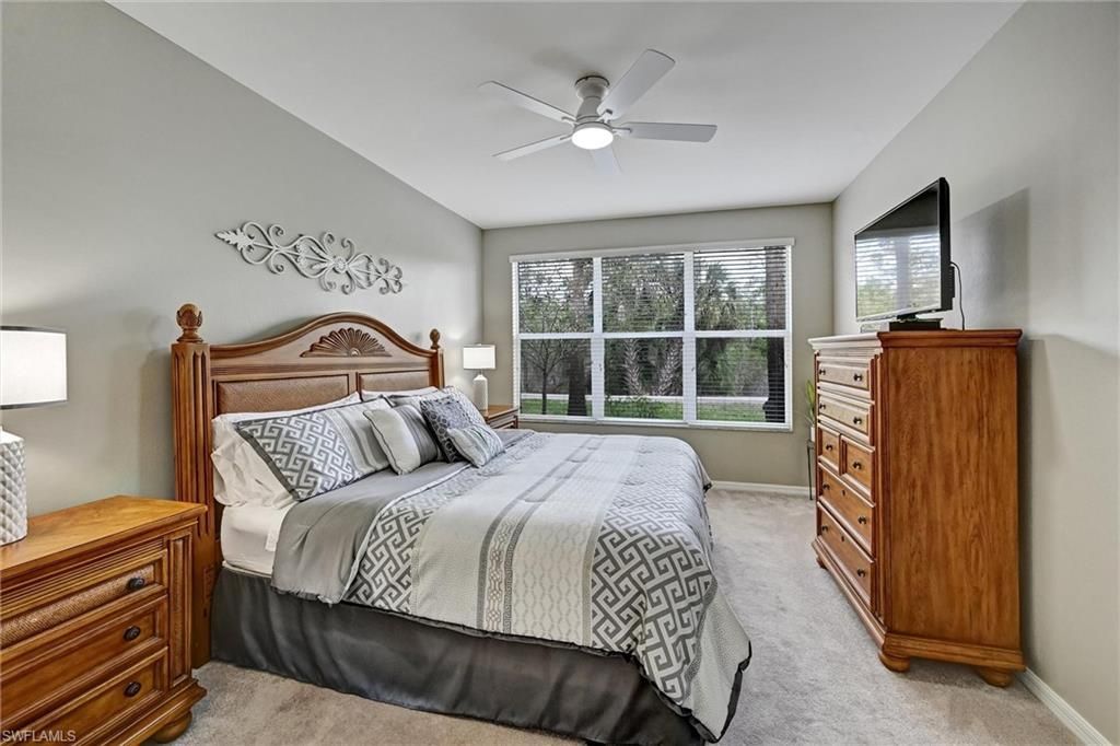 11023 Mill Creek Way , Unit 702, Fort Myers, FL 33913 Photo