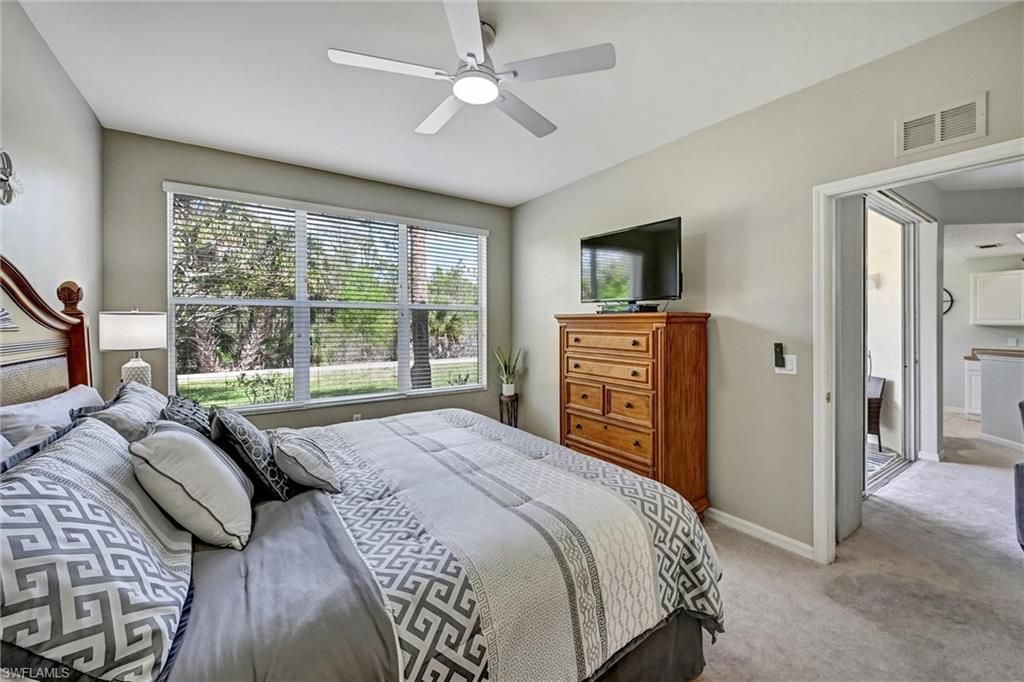 11023 Mill Creek Way , Unit 702, Fort Myers, FL 33913 Photo