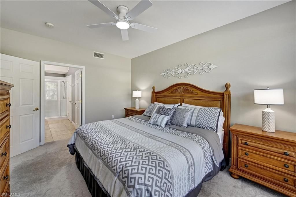 11023 Mill Creek Way , Unit 702, Fort Myers, FL 33913 Photo