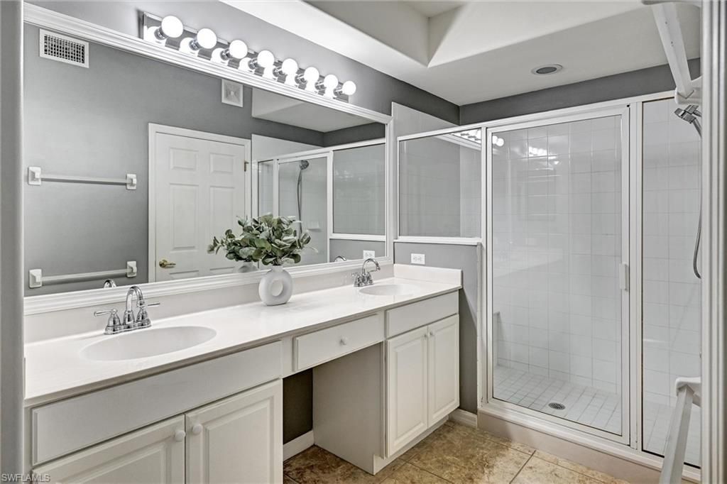 11023 Mill Creek Way , Unit 702, Fort Myers, FL 33913 Photo