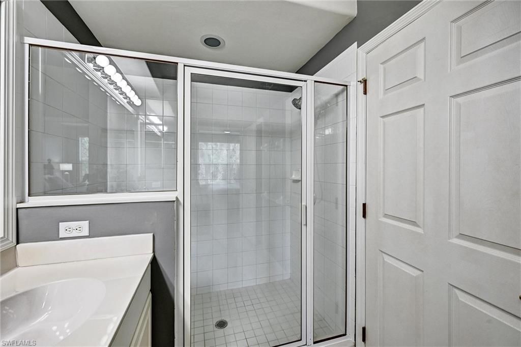 11023 Mill Creek Way , Unit 702, Fort Myers, FL 33913 Photo